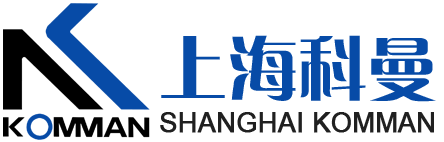 濟寧卡爾迪機械制造有限公司